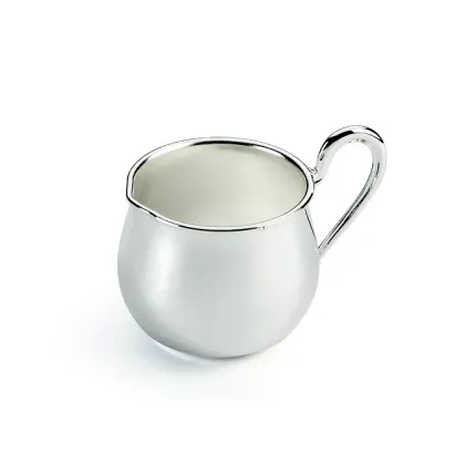 Zdjęcie Stylowy dzbanuszek na mleko Chinelli