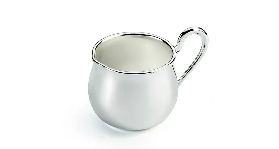 picture 1 Beautiful, silver coffee set