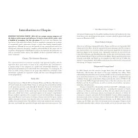 Picture Book Frédéric Chopin: Notes for piano - Flame Tree Publishing