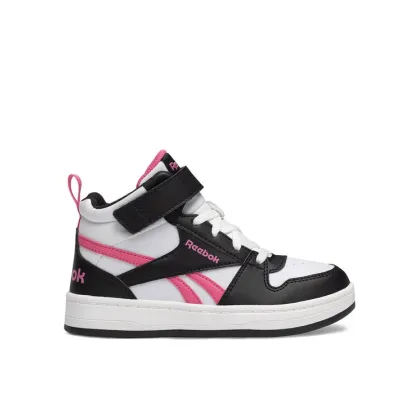 Zdjęcie Reebok Sneakersy PRIME 2.0 MIDCUT 100225141 Czarny