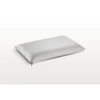 Zdjęcie Profesjonalna poduszka zapewniająca ergonomiczne podparcie ramion i karku - Idormibene