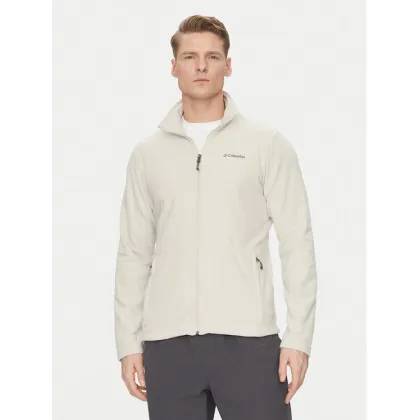 Zdjęcie Columbia Polar Fast Trek™ 1772751 Brązowy Regular Fit