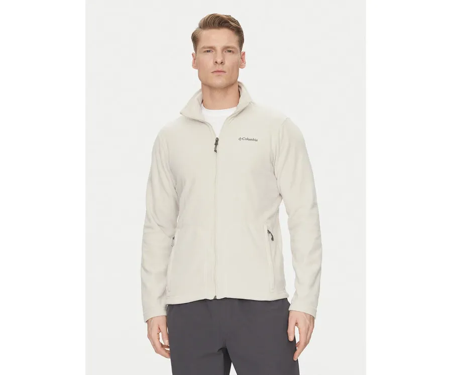 obrazek 1 Columbia Polar Fast Trek™ 1772751 Brązowy Regular Fit