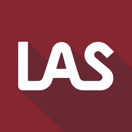 Las