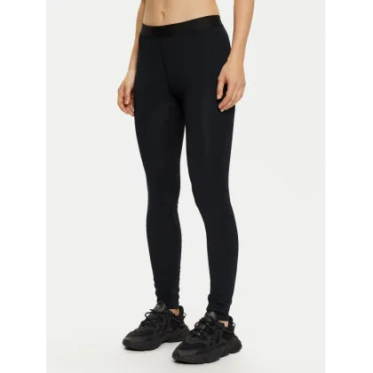 Zdjęcie Columbia Bielizna termoaktywna dolna Midweight Stretch 1639031 Czarny