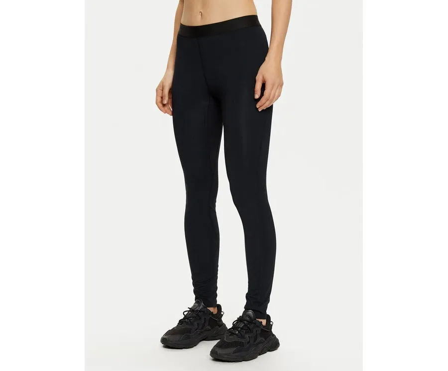 obrazek 1 Columbia Bielizna termoaktywna dolna Midweight Stretch 1639031 Czarny