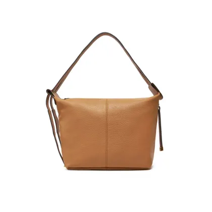 Zdjęcie Gianni Chiarini Plecak Guia ZN 11340/COMM GRN Brązowy