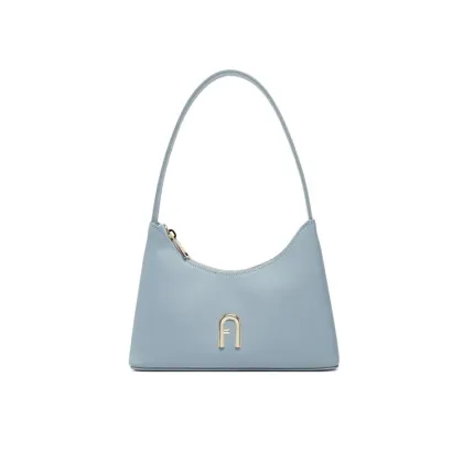 Zdjęcie Furla Torebka Diamante  WB00863 AX0733 55000 Szary