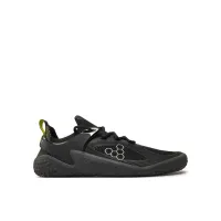 Zdjęcie Vivo Barefoot Buty na siłownię Motus Strength 309490-15 Czarny
