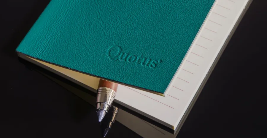 obrazek 2 Notes wyjątkowy i bardzo reprezentacyjny