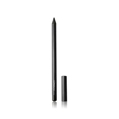 Zdjęcie MAC Eye Kohl Feline Kredka w sztyfcie 1.36 g Carbon Black