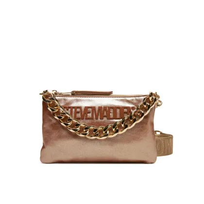 Zdjęcie Steve Madden Torebka Bnicco SM13001162 Złoty