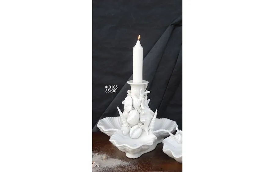 picture 1 Oceanic candlestick