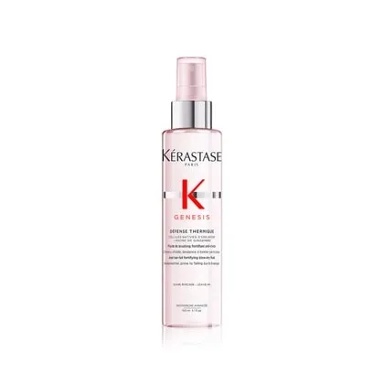 Zdjęcie Kérastase Genesis Défense Thermique Odżywka w sprayu 150 ml