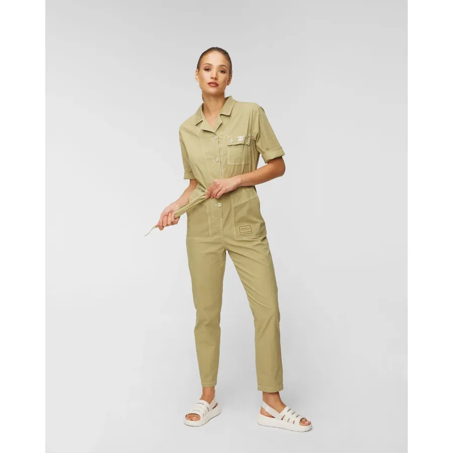 obrazek 1 Kombinezon Aeronautica Militare