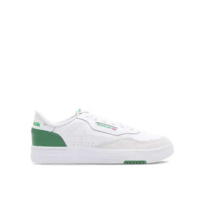 Zdjęcie Reebok Sneakersy Court Peak GY2548 Biały
