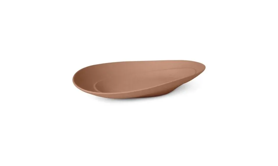 obrazek 12 Stylowy półmisek ceramiczny Swing