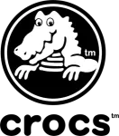 logo Crocs