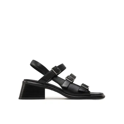 Zdjęcie Vagabond Shoemakers Sandały Ines 5711-001-20 Czarny