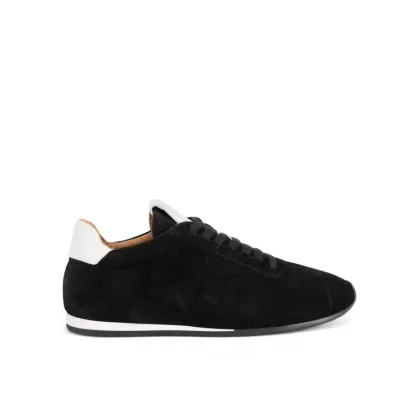 Zdjęcie Gino Rossi Sneakersy AYA-110125 Czarny
