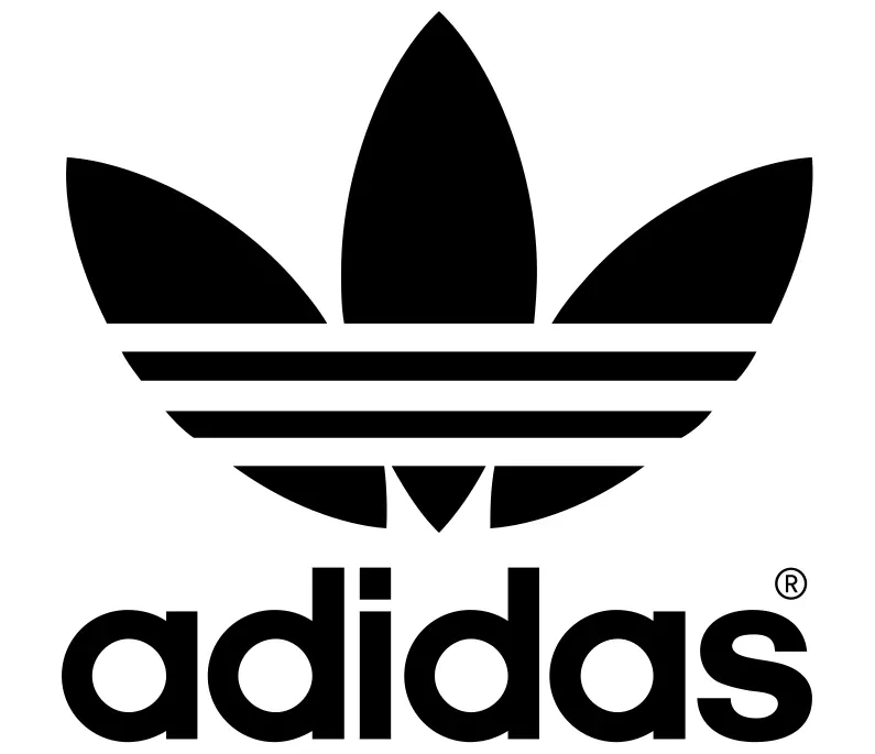 Adidas logo