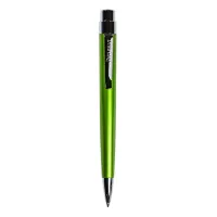 Picture Fantastic DIPLOMAT Magnum green pen