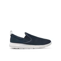 Zdjęcie Helly Hansen Buty do sportów wodnych Ahiga Slip-On 11712_597 Granatowy