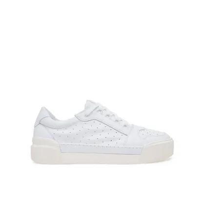 Zdjęcie Vic Matié Sneakersy 1G8752U V02BQWB015 Srebrny