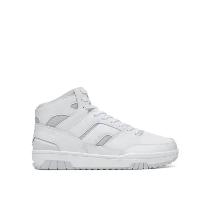 Zdjęcie Shaq Sneakersy BREAKER MID AQ95013M-WS Biały