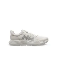Zdjęcie Helly Hansen Buty do sportów wodnych W Hp Ahiga Evo 5 11938 Biały