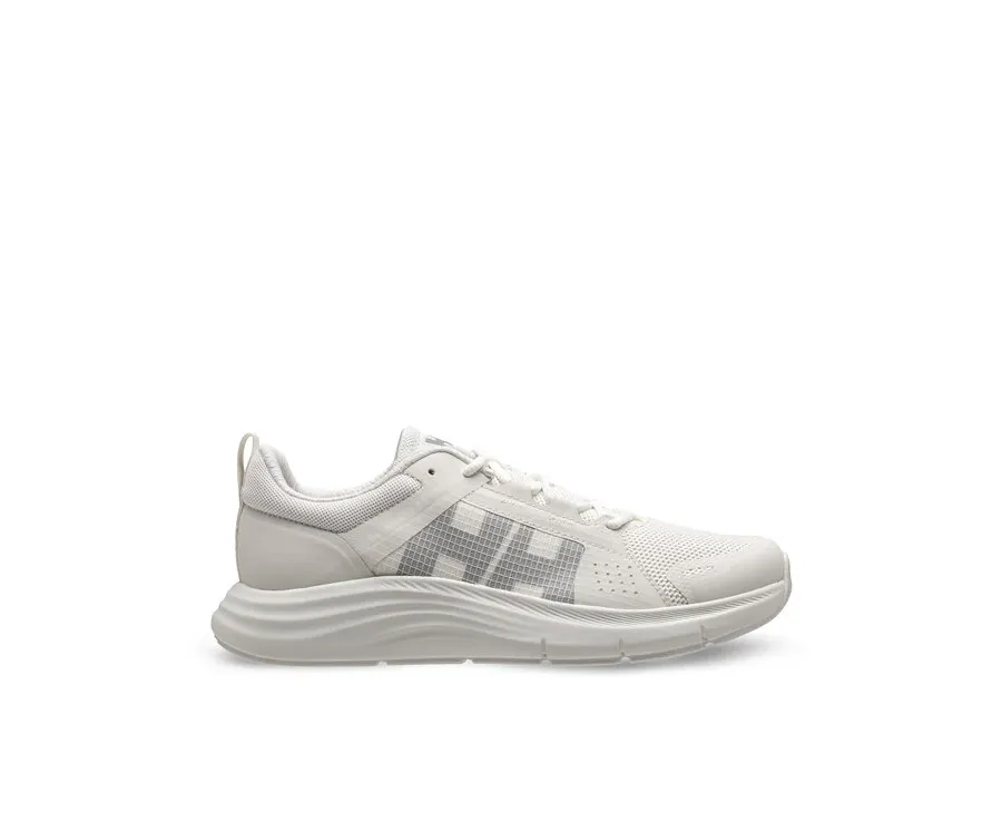 obrazek 1 Helly Hansen Buty do sportów wodnych W Hp Ahiga Evo 5 11938 Biały