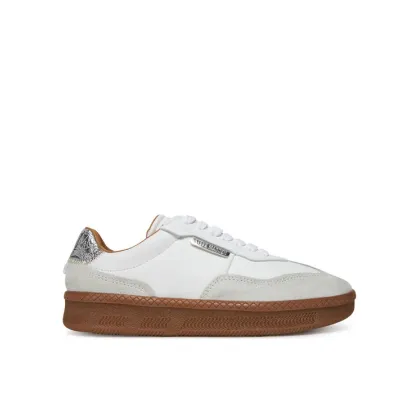 Zdjęcie Steve Madden Sneakersy Euphoria SM11003591 Biały