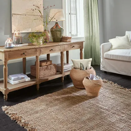 Zdjęcie Dywan Hermitage