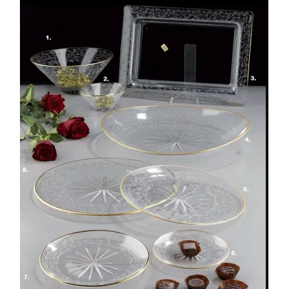 Zdjęcie Nietuzinkowe produkty włoskie na polski stół!