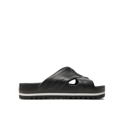 Zdjęcie Converse Klapki Chuck Taylor All Star Lounge Sandal Lite Cx A06476C Czarny