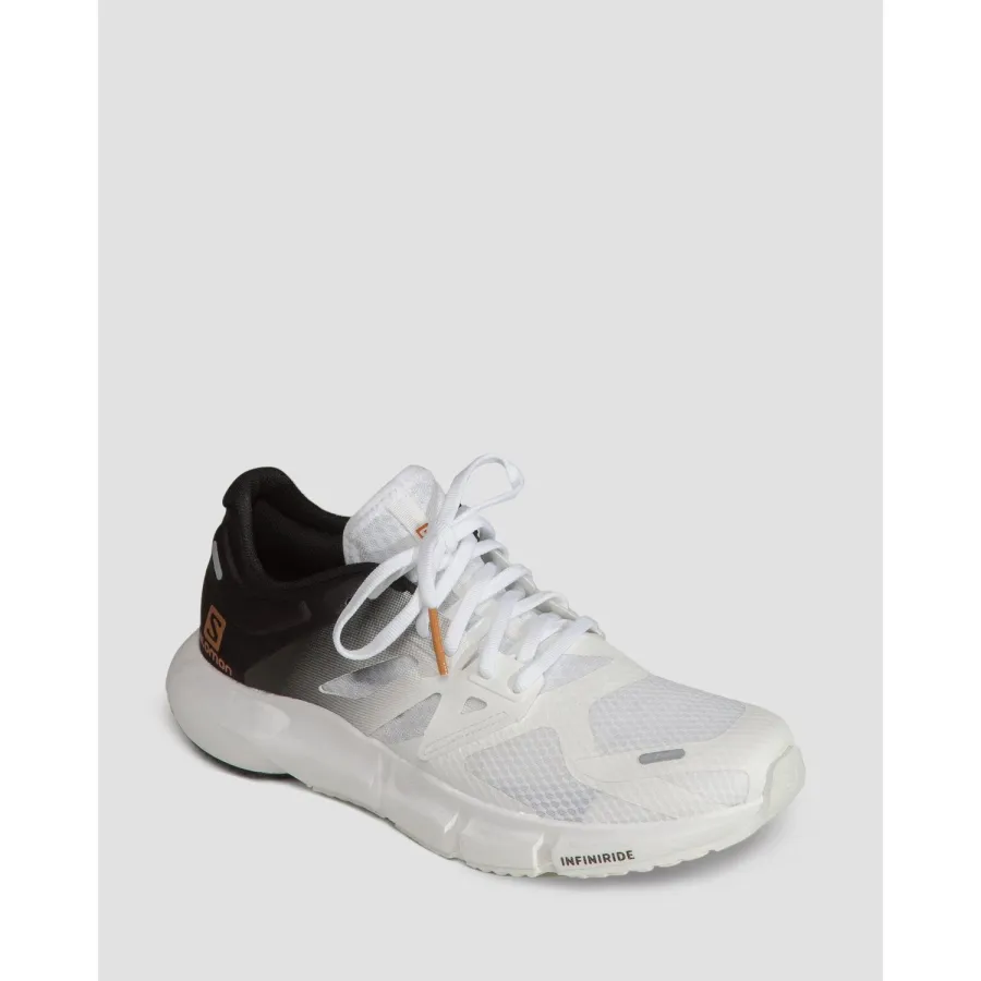obrazek 1 Buty Damskie Salomon Predict 2