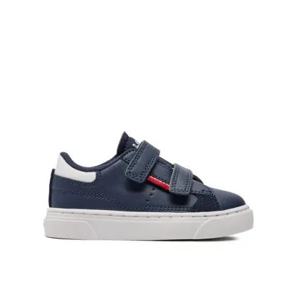 Zdjęcie Levi's® Sneakersy VBRY0024S-0195 Granatowy