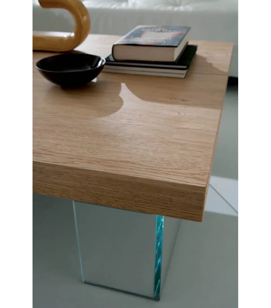obrazek 34 Stolik kawowy do salonu, rozkładany, praktyczny, designerski
