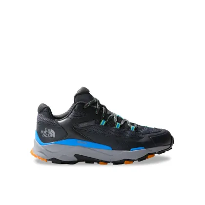 Zdjęcie The North Face Sneakersy M Vectiv Taraval FuturelightNF0A5LWTZ0A1 Szary