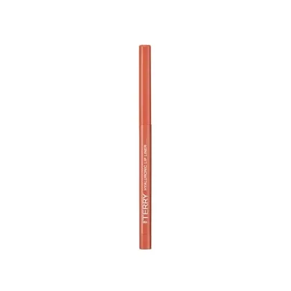 Zdjęcie By Terry Hyaluronic Lip Liner Konturówka do ust 0.3 g Nr. 3 - Tea Time