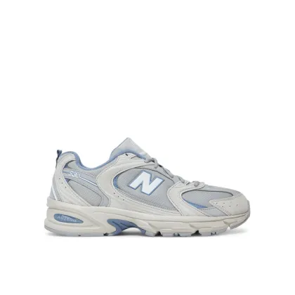 Zdjęcie New Balance Sneakersy U530SMB Szary