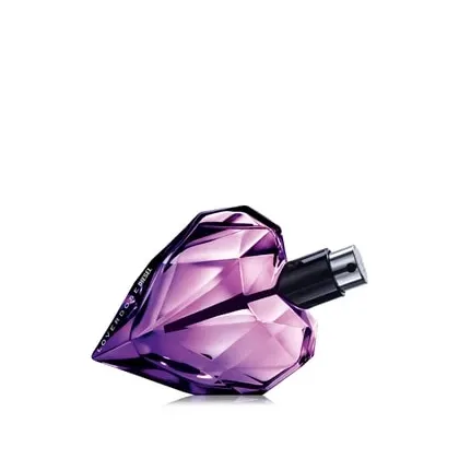 Zdjęcie DIESEL Loverdose Woda perfumowana 30 ml