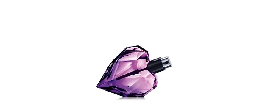 obrazek 1 DIESEL Loverdose Woda perfumowana 30 ml