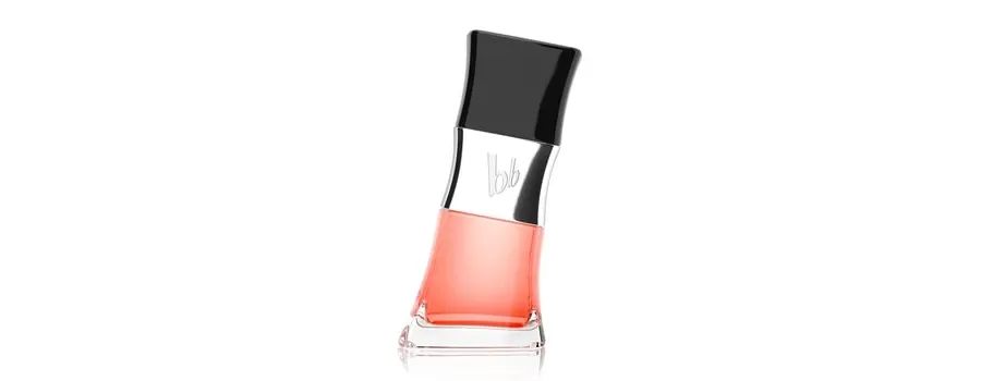 obrazek 1 Bruno Banani Magnetic Woman Woda toaletowa 30 ml