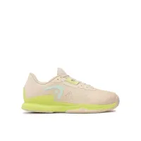 Zdjęcie Head Buty do tenisa Sprint Pro 3.5 274143 Beżowy