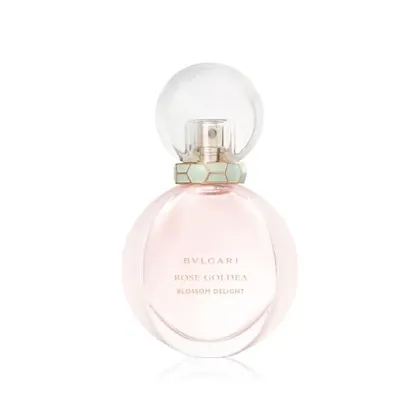 Zdjęcie BVLGARI Rose Goldea Blossom Delight Woda perfumowana 30 ml