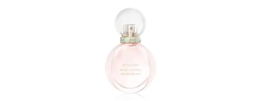 obrazek 1 BVLGARI Rose Goldea Blossom Delight Woda perfumowana 30 ml