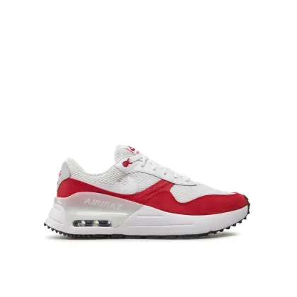 Zdjęcie Nike Sneakersy Air Max Systm DM9537 104 Biały