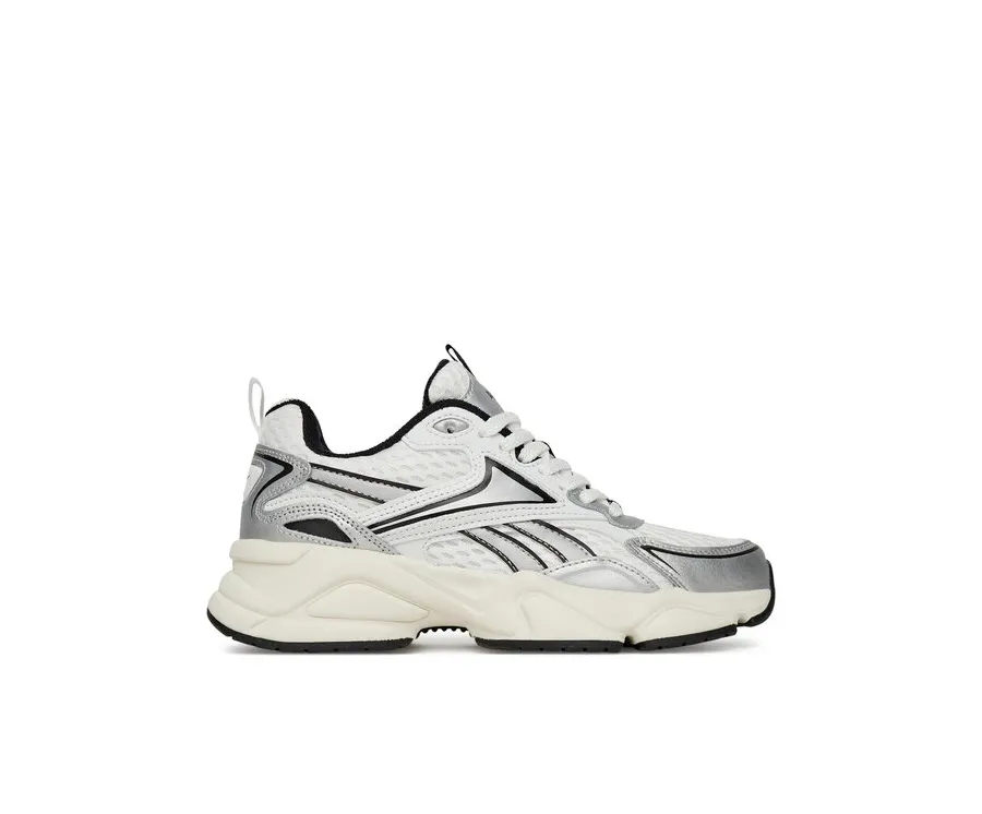 obrazek 1 Reebok Sneakersy CHARGE AR30246WWSC Biały