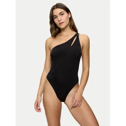 Zdjęcie Triumph Strój kąpielowy Midnight 10222209 Czarny